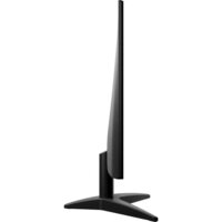 Монитор AOC 27B36H - Превью изображения №6 — Интернет-магазин Time-Shop