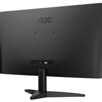 Монитор AOC 27B36H - Превью изображения №5 — Интернет-магазин Time-Shop