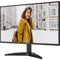 Монитор AOC 27B36H - Превью изображения №2 — Интернет-магазин Time-Shop