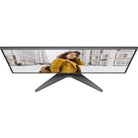 Монитор AOC 27B36H - Превью изображения №7 — Интернет-магазин Time-Shop