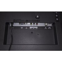 Телевизор Harper 43F660T - Превью изображения №5 — Интернет-магазин Time-Shop