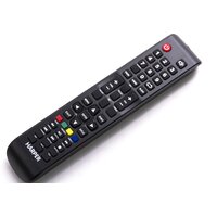 Телевизор Harper 43F660T - Превью изображения №7 — Интернет-магазин Time-Shop