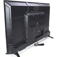 Телевизор Harper 43F660T - Превью изображения №4 — Интернет-магазин Time-Shop