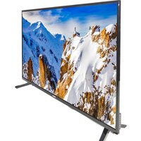 Телевизор Harper 43F660T - Превью изображения №2 — Интернет-магазин Time-Shop