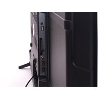 Телевизор Harper 43F660T - Превью изображения №3 — Интернет-магазин Time-Shop