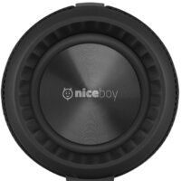Беспроводная колонка Niceboy Raze 2 Ego - Превью изображения №5 — Интернет-магазин Time-Shop