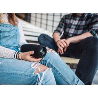 Беспроводная колонка Niceboy Raze 2 Ego - Превью изображения №7 — Интернет-магазин Time-Shop