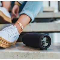 Беспроводная колонка Niceboy Raze 2 Ego - Превью изображения №8 — Интернет-магазин Time-Shop