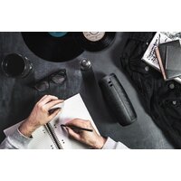 Беспроводная колонка Niceboy Raze 2 Ego - Превью изображения №6 — Интернет-магазин Time-Shop