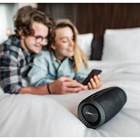 Беспроводная колонка Niceboy Raze 2 Ego - Превью изображения №9 — Интернет-магазин Time-Shop