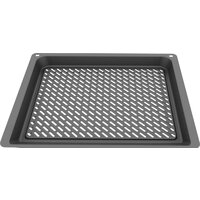 Формы для выпечки, противни