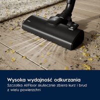 Пылесос Electrolux EB51A3WB - Превью изображения №5 — Интернет-магазин Time-Shop