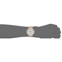 Наручные часы Fossil ES3988 - Превью изображения №7 — Интернет-магазин Time-Shop