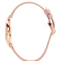 Наручные часы Fossil ES3988 - Превью изображения №5 — Интернет-магазин Time-Shop