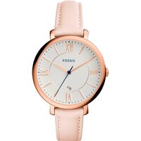 Fossil ES3988