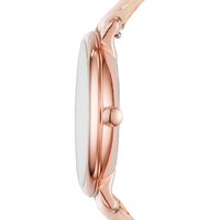 Наручные часы Fossil ES3988 - Превью изображения №4 — Интернет-магазин Time-Shop