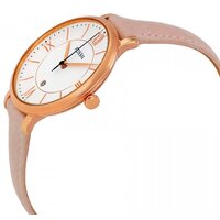 Наручные часы Fossil ES3988 - Превью изображения №2 — Интернет-магазин Time-Shop