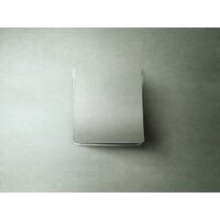 Кухонная вытяжка Elica NUAGE DRYWALL/F/75 - Превью изображения №3 — Интернет-магазин Time-Shop
