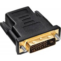 Buro HDMI-19FDVID-M_ADPT