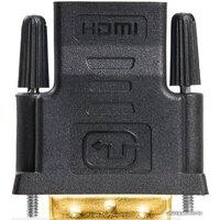 Адаптер Buro HDMI-19FDVID-M_ADPT - Превью изображения №3 — Интернет-магазин Time-Shop