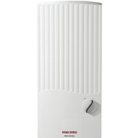 STIEBEL ELTRON PHB 21