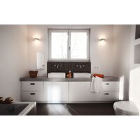 Проточный электрический водонагреватель STIEBEL ELTRON PHB 21 - Превью изображения №3 — Интернет-магазин Time-Shop