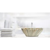 Умывальник WeltWasser Elbach 3078 M804 - Превью изображения №3 — Интернет-магазин Time-Shop