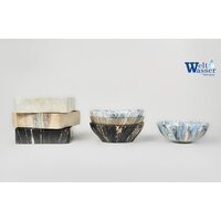 Умывальник WeltWasser Elbach 3078 M804 - Превью изображения №4 — Интернет-магазин Time-Shop