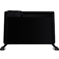 Конвектор Ballu BEC/ATI-1503 (черная бесконечность) - Превью изображения №6 — Интернет-магазин Time-Shop