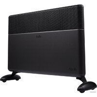 Ballu BEC/ATI-1503 (черная бесконечность)