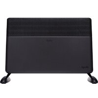 Конвектор Ballu BEC/ATI-1503 (черная бесконечность) - Превью изображения №2 — Интернет-магазин Time-Shop