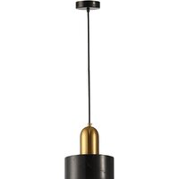 Lussole Limestone 2 LSP-8698