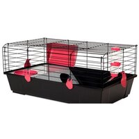 Клетка Voltrega 001530N - Превью изображения №3 — Интернет-магазин Time-Shop