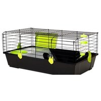 Клетка Voltrega 001530N - Превью изображения №4 — Интернет-магазин Time-Shop