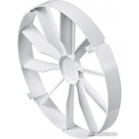 Осевой вентилятор Awenta System+ Turbo 125W KWT125W-PTGG125M-ZZ125 - Превью изображения №4 — Интернет-магазин Time-Shop