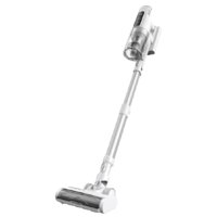 Пылесос Polaris PVCSDC 2002 (белый) - Превью изображения №7 — Интернет-магазин Time-Shop