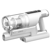 Пылесос Polaris PVCSDC 2002 (белый) - Превью изображения №6 — Интернет-магазин Time-Shop