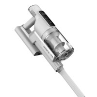 Пылесос Polaris PVCSDC 2002 (белый) - Превью изображения №5 — Интернет-магазин Time-Shop