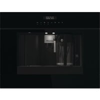 Кофеварки и кофемашины