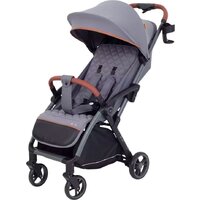 MOWbaby Атом MB200 (Grey)