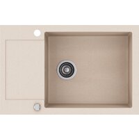 Kernau KGS H 6078 1B1D Sand