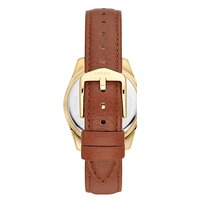 Наручные часы Fossil Scarlette ES5184 - Превью изображения №2 — Интернет-магазин Time-Shop