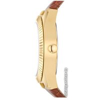 Наручные часы Fossil Scarlette ES5184 - Превью изображения №3 — Интернет-магазин Time-Shop