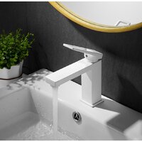 Смеситель Shevanik S6801C - Превью изображения №14 — Интернет-магазин Time-Shop