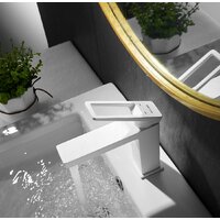 Смеситель Shevanik S6801C - Превью изображения №17 — Интернет-магазин Time-Shop