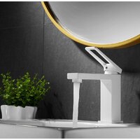 Смеситель Shevanik S6801C - Превью изображения №12 — Интернет-магазин Time-Shop