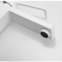 Смеситель Shevanik S6801C - Превью изображения №4 — Интернет-магазин Time-Shop