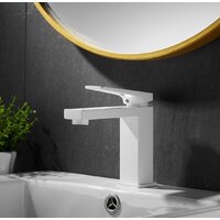 Смеситель Shevanik S6801C - Превью изображения №10 — Интернет-магазин Time-Shop