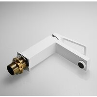 Смеситель Shevanik S6801C - Превью изображения №2 — Интернет-магазин Time-Shop