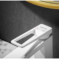 Смеситель Shevanik S6801C - Превью изображения №8 — Интернет-магазин Time-Shop